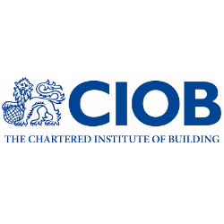 CIOB Logo