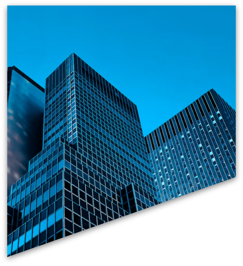 Commercial Chartered Surveyors