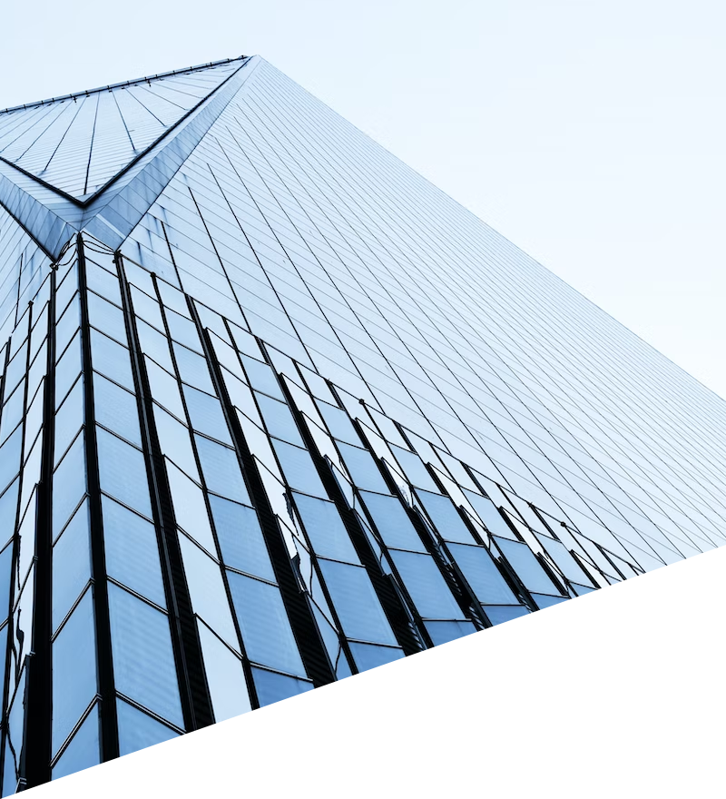 Commercial Chartered Surveyors