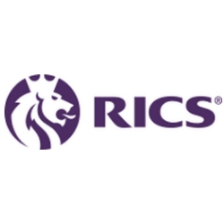 RICS Logo