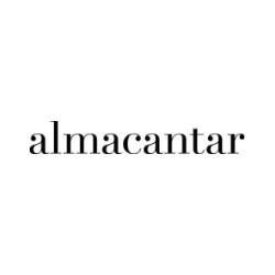 Almacantar logo
