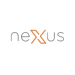 Nexus logo