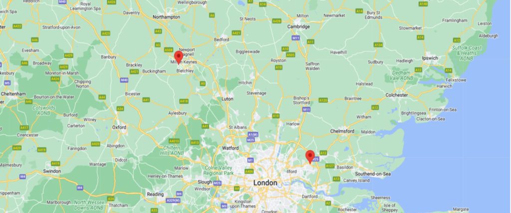 Map Slim 1024x427