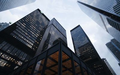 Quantity Surveying vs Building Surveying
