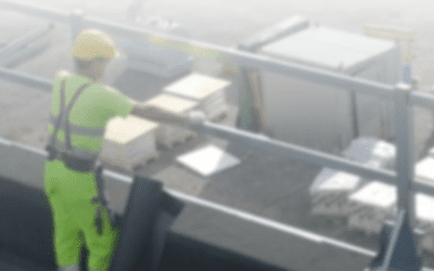 Why Project Management Is Important