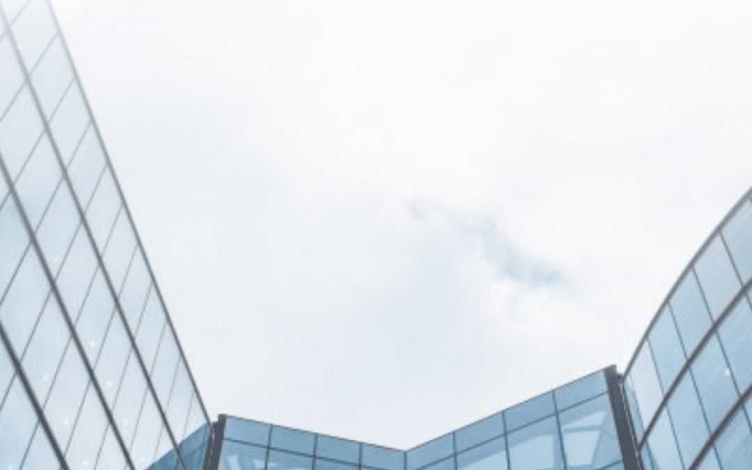 What Is Quantity Surveying?