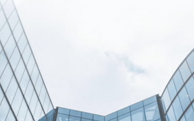 What Is Quantity Surveying?