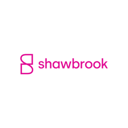 The Shawbrook logo