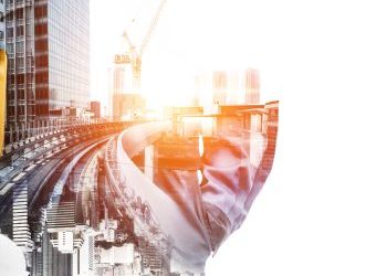 Building Safety Act 2022