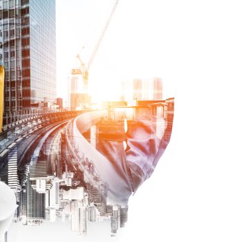 Building Safety Act 2022