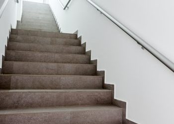 Fire Safety Regulations for Residential Buildings