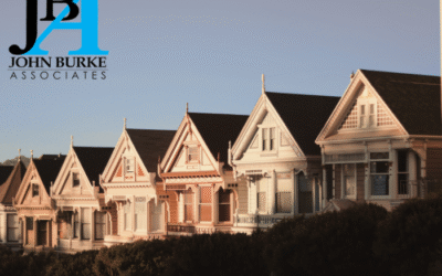 Understanding the Leasehold and Freehold Reform Act 2024: What It Means for Leaseholders