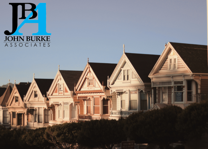 Understanding the Leasehold and Freehold Reform Act 2024: What It Means for Leaseholders