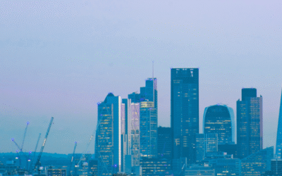 Building Safety Regulator Findings Underscore Sector-Wide Challenges