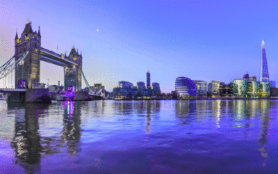 Judicial Reviews | John Burke Associates | Insights
