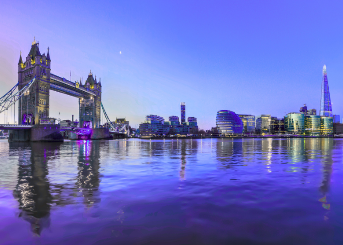 Judicial Reviews | John Burke Associates | Insights