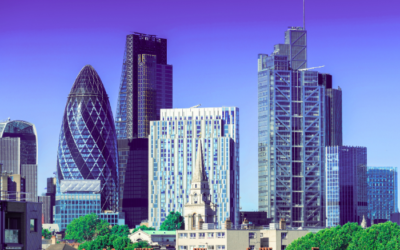 John Burke Associates – Budget 2025 Blog