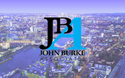 Employment Rights Act 2025