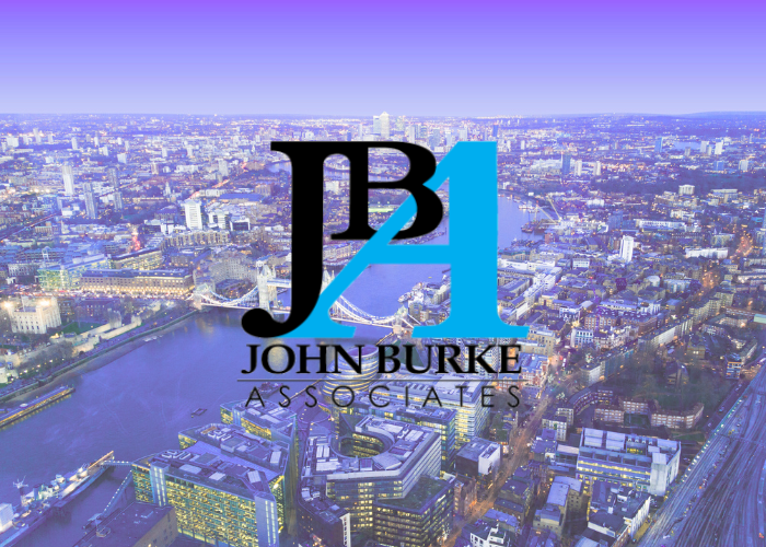 Employment Rights Act 2025