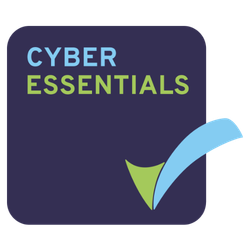 cyber essentials logo